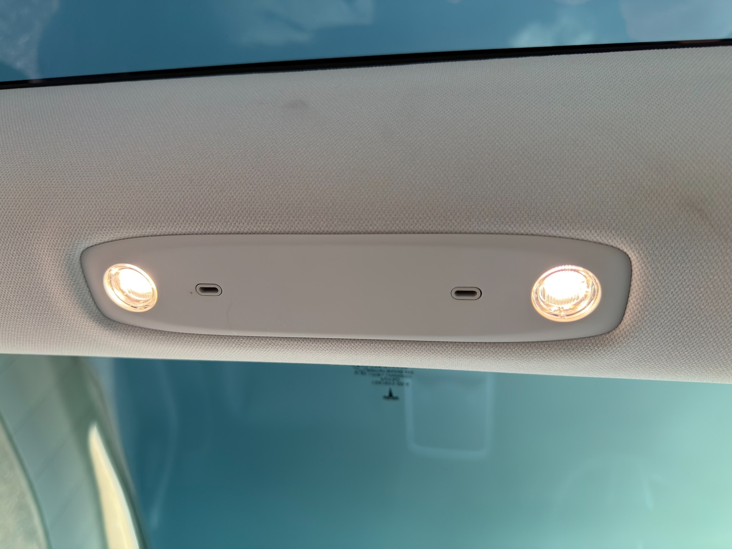 Used Tesla Model 3 2021 for sale - 77590040: Photo 35