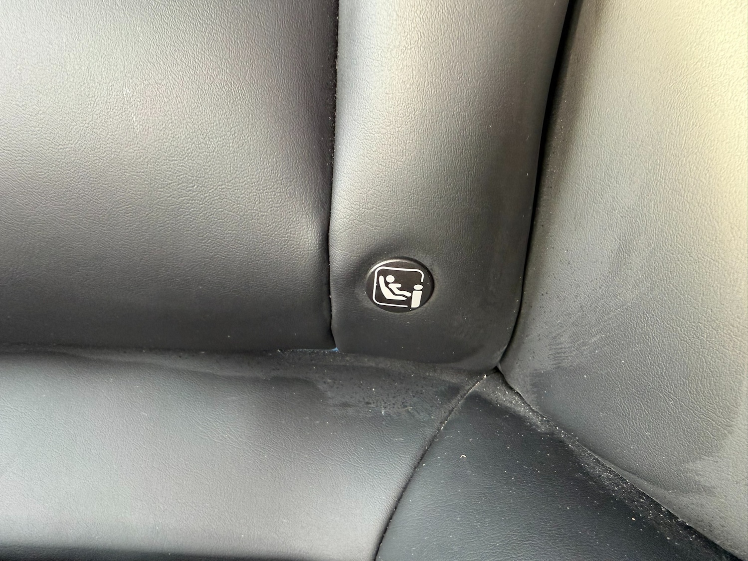 Used Tesla Model 3 2021 for sale - 77590040: Photo 38