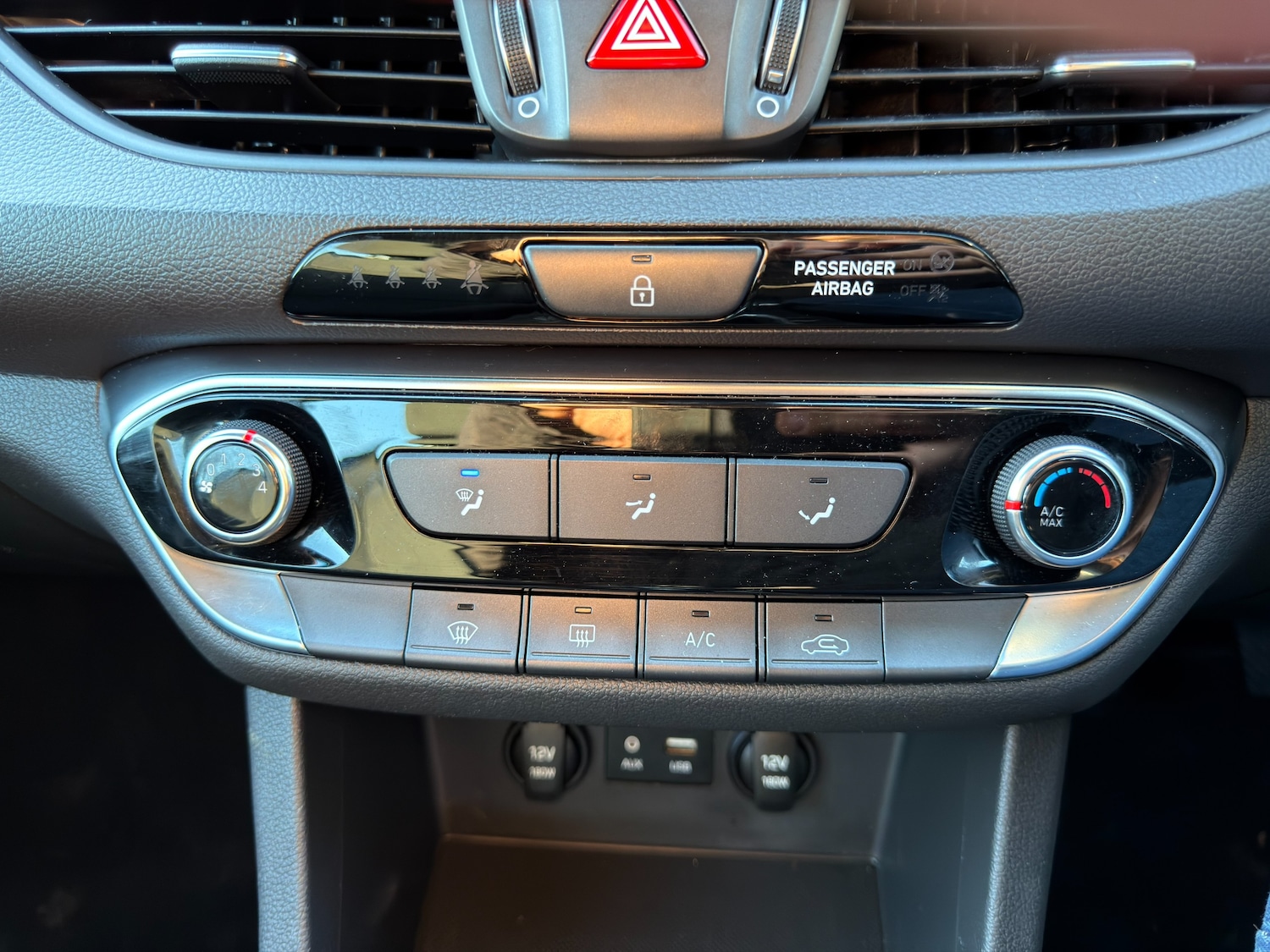 Used Hyundai i30 2018 for sale - 77590044: Photo 15