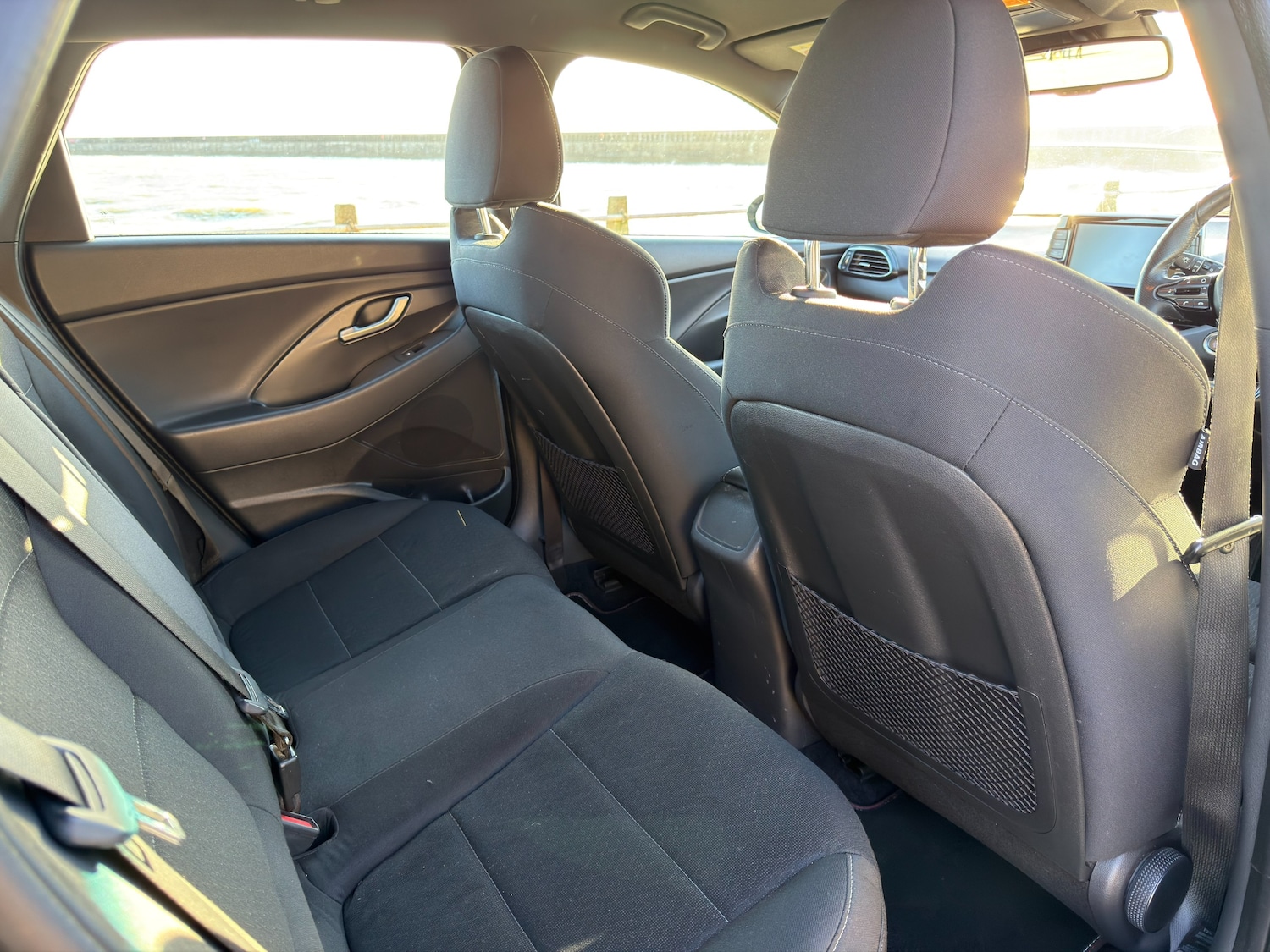 Used Hyundai i30 2018 for sale - 77590044: Photo 16