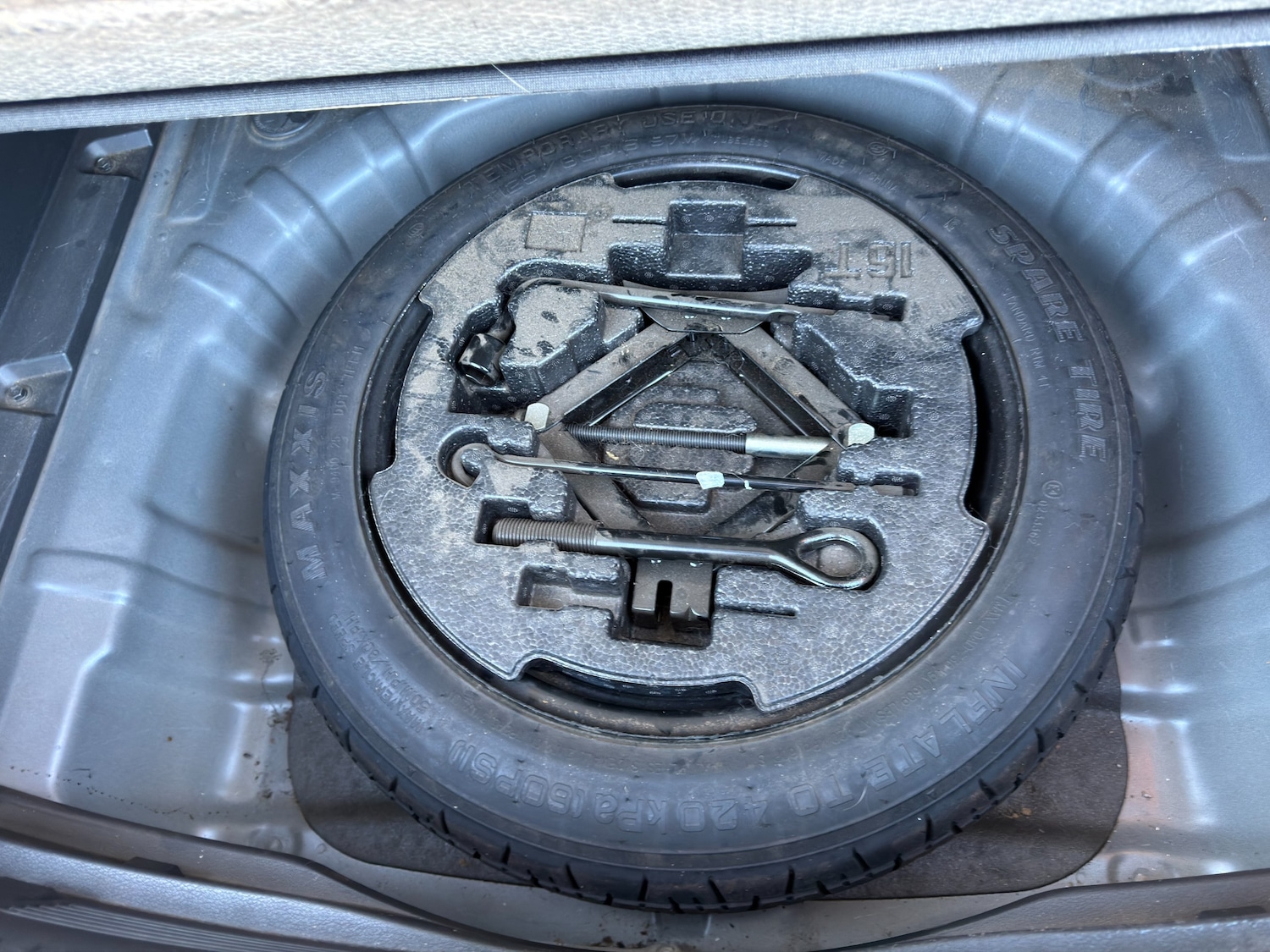 Used Hyundai i30 2018 for sale - 77590044: Photo 20