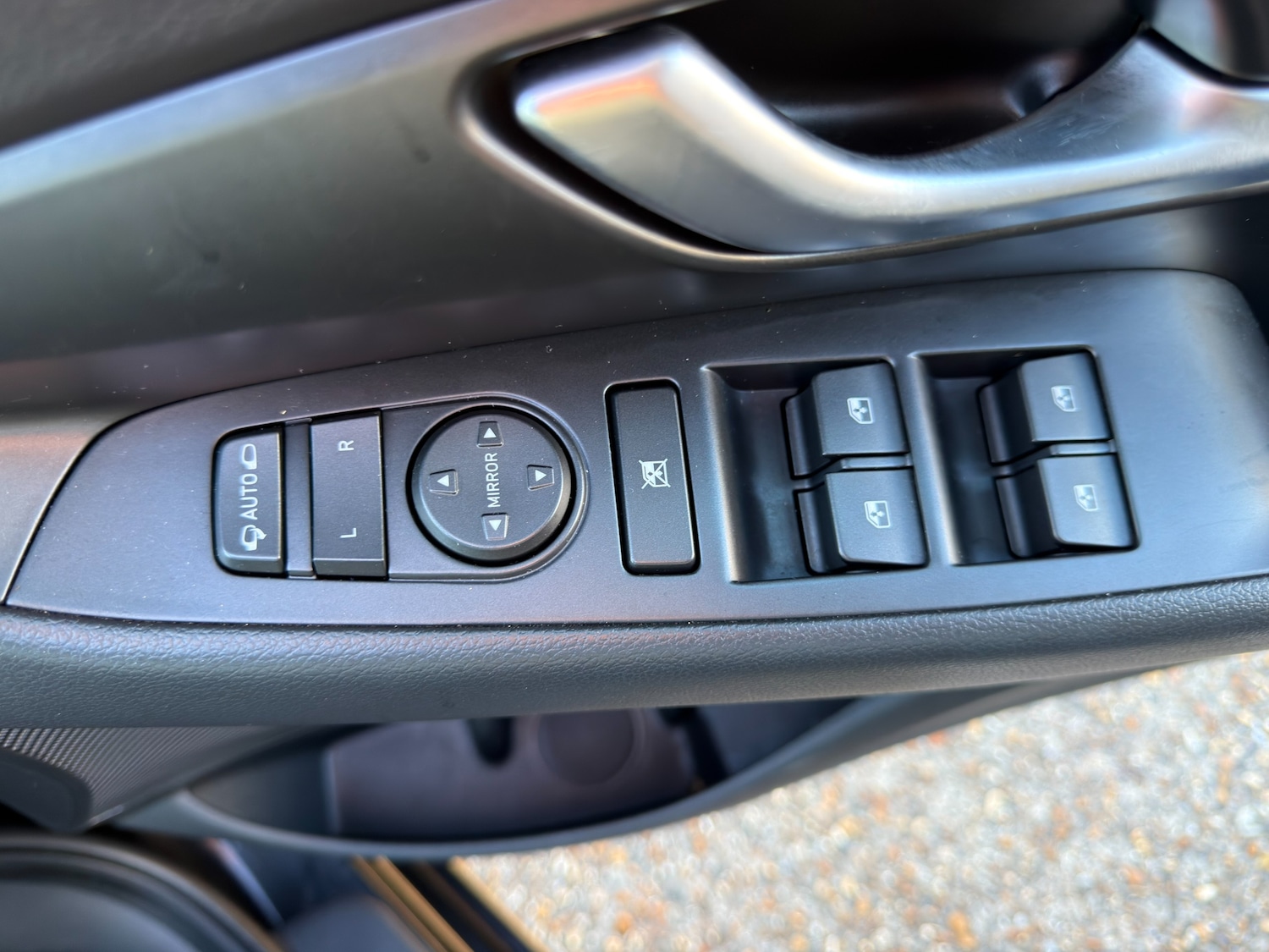 Used Hyundai i30 2018 for sale - 77590044: Photo 21