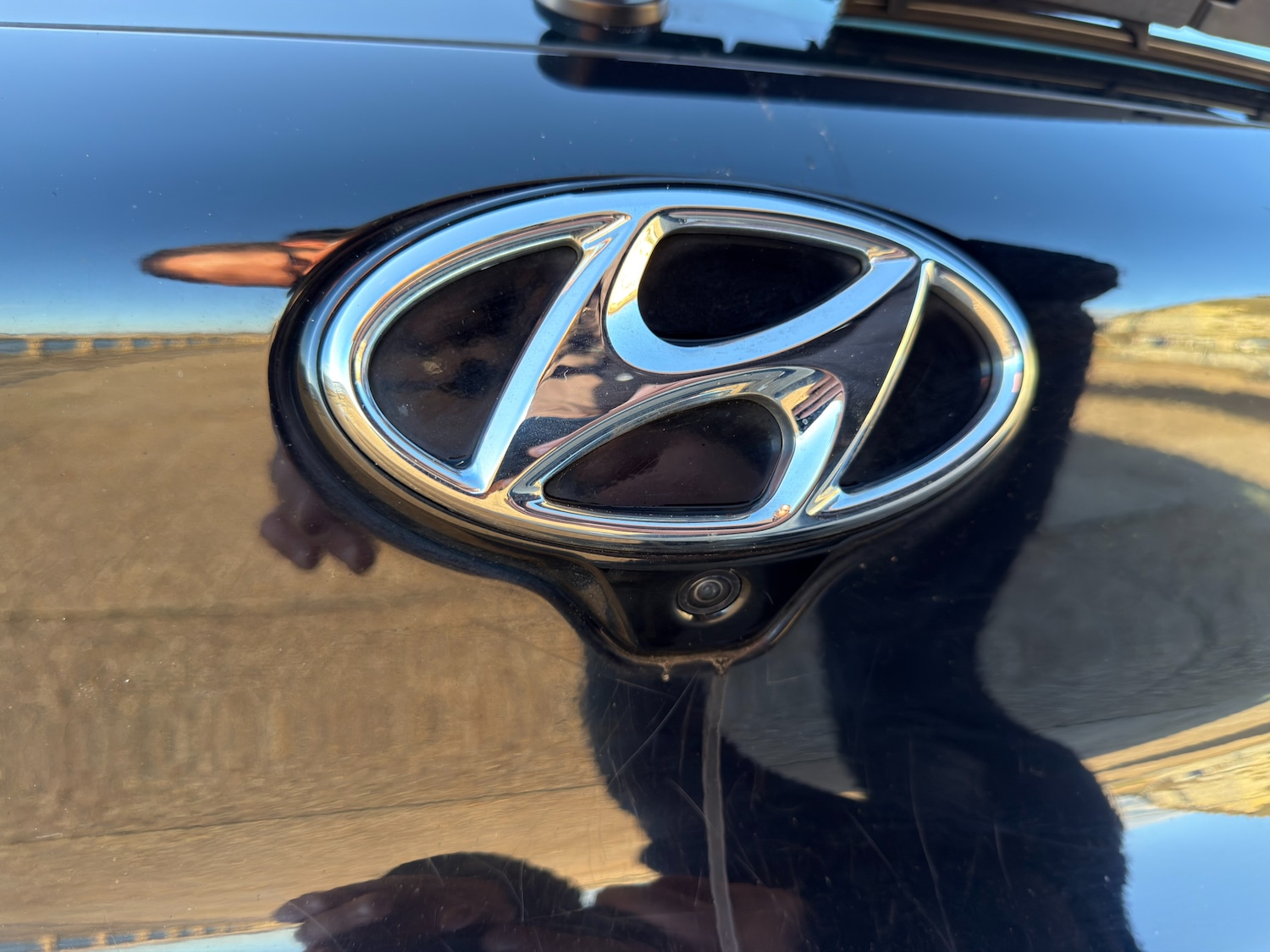 Used Hyundai i30 2018 for sale - 77590044: Photo 22