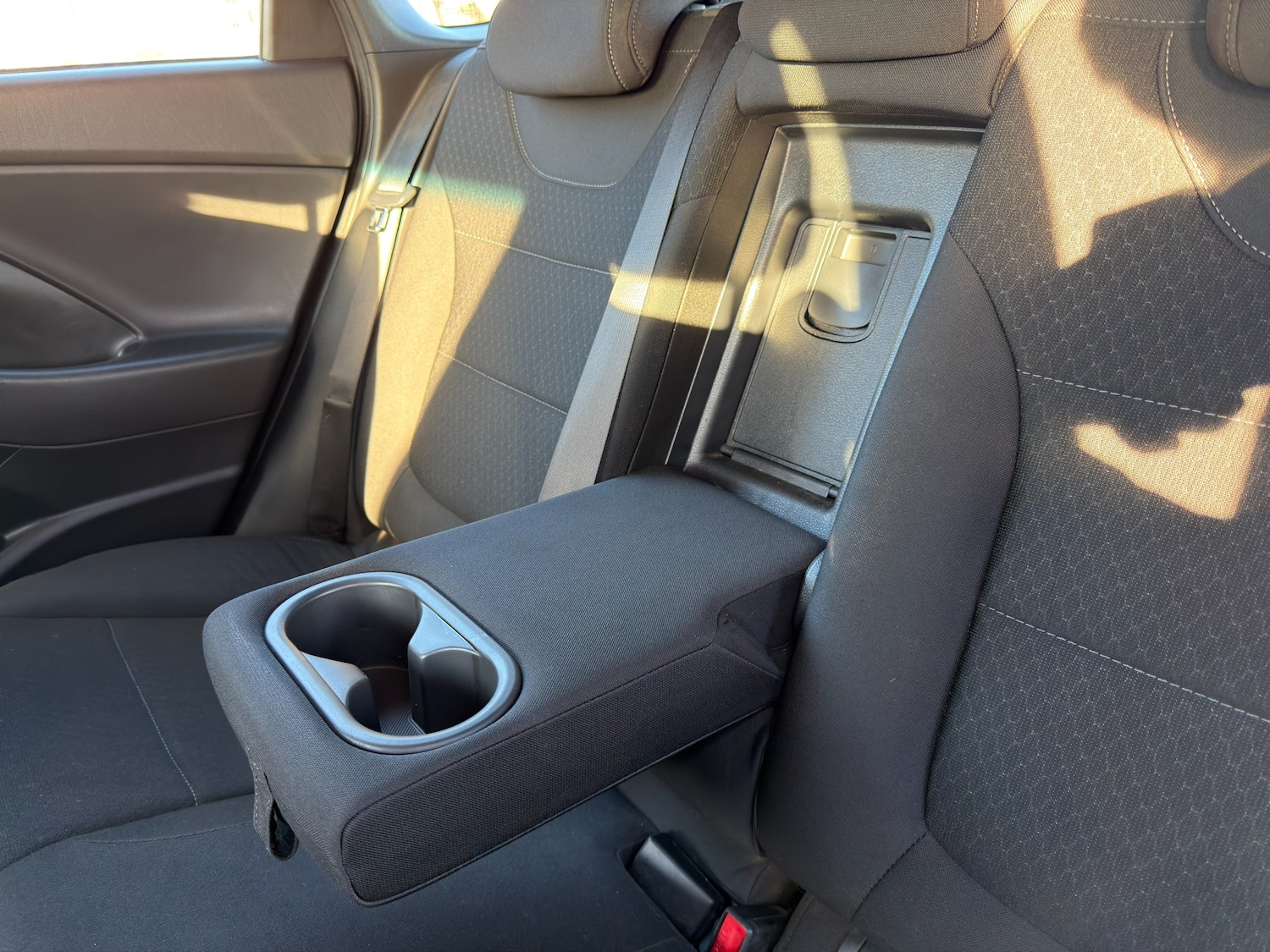 Used Hyundai i30 2018 for sale - 77590044: Photo 24