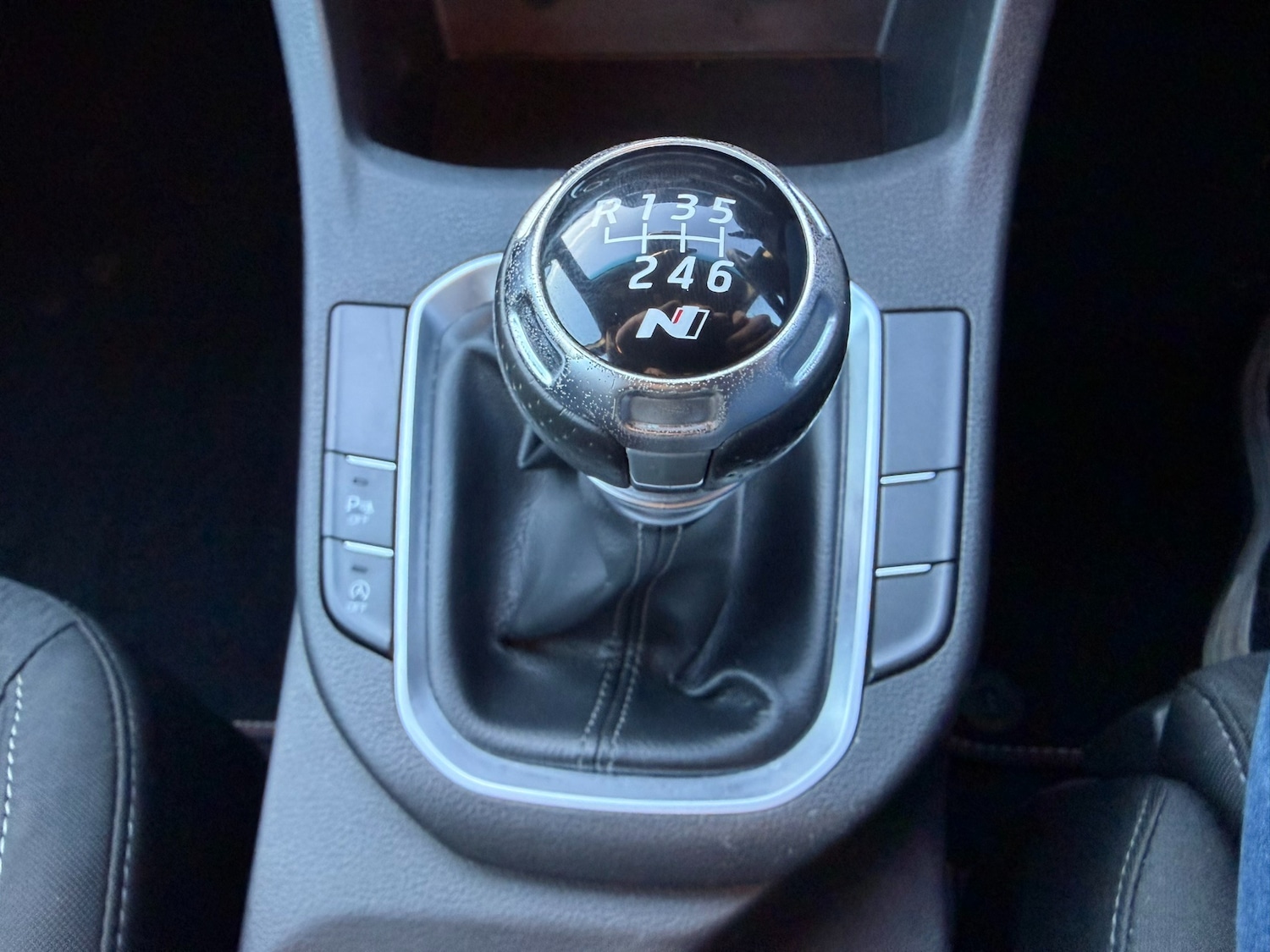 Used Hyundai i30 2018 for sale - 77590044: Photo 27