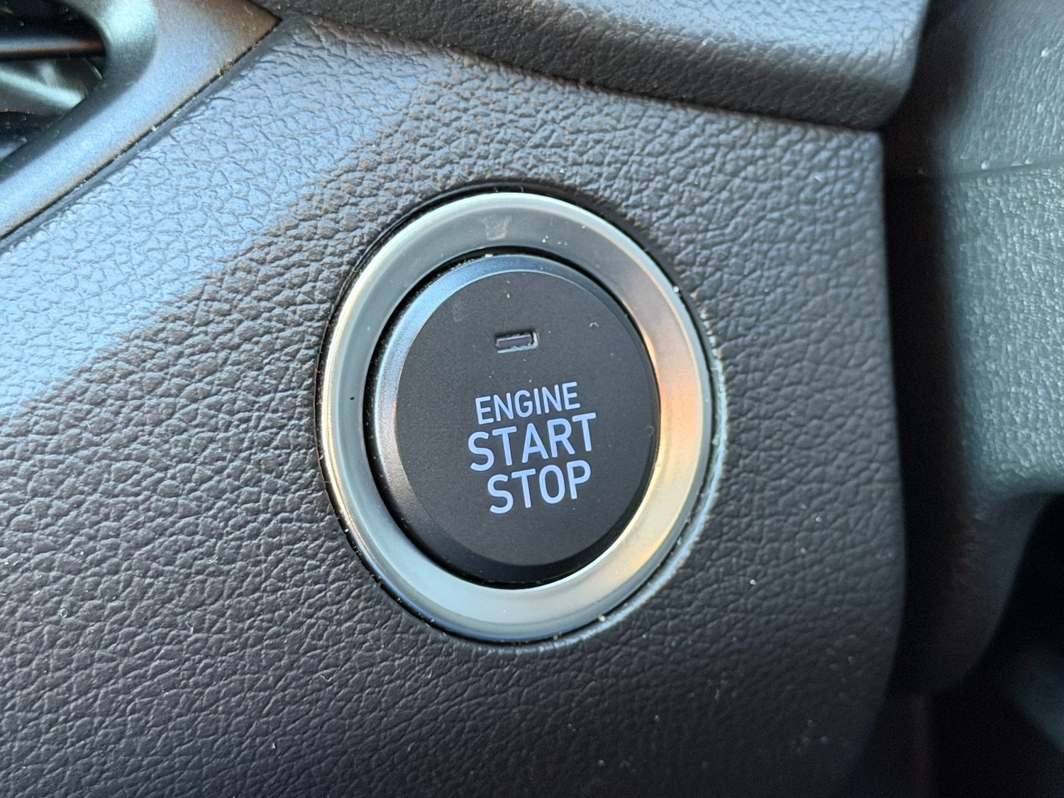 Used Hyundai i30 2018 for sale - 77590044: Photo 28