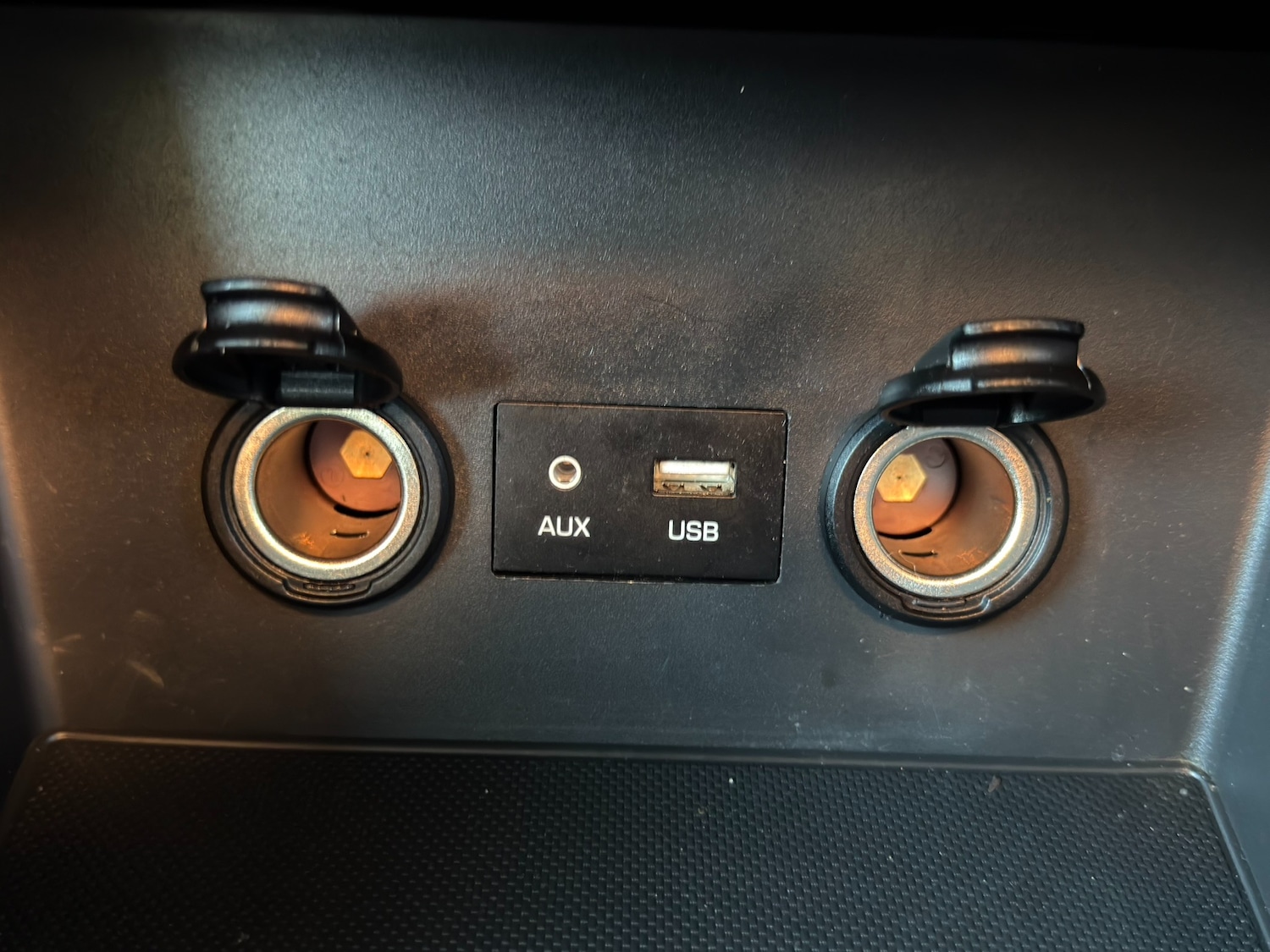 Used Hyundai i30 2018 for sale - 77590044: Photo 29