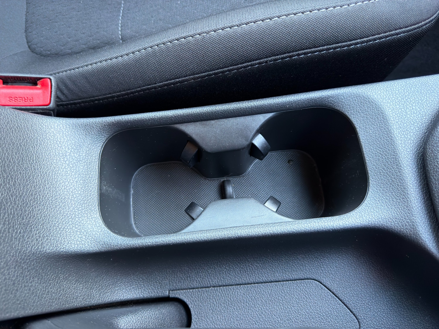 Used Hyundai i30 2018 for sale - 77590044: Photo 30