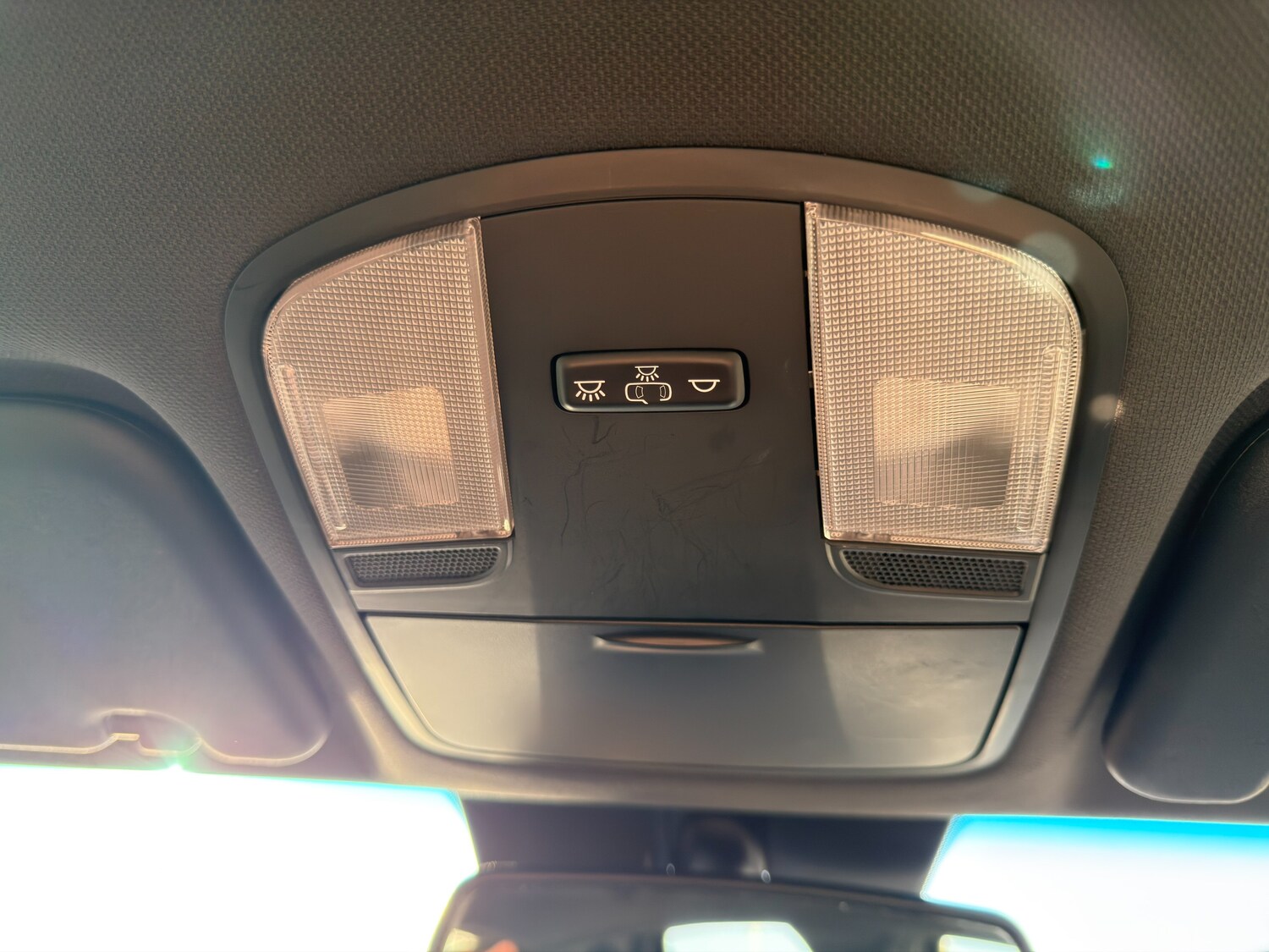 Used Hyundai i30 2018 for sale - 77590044: Photo 31