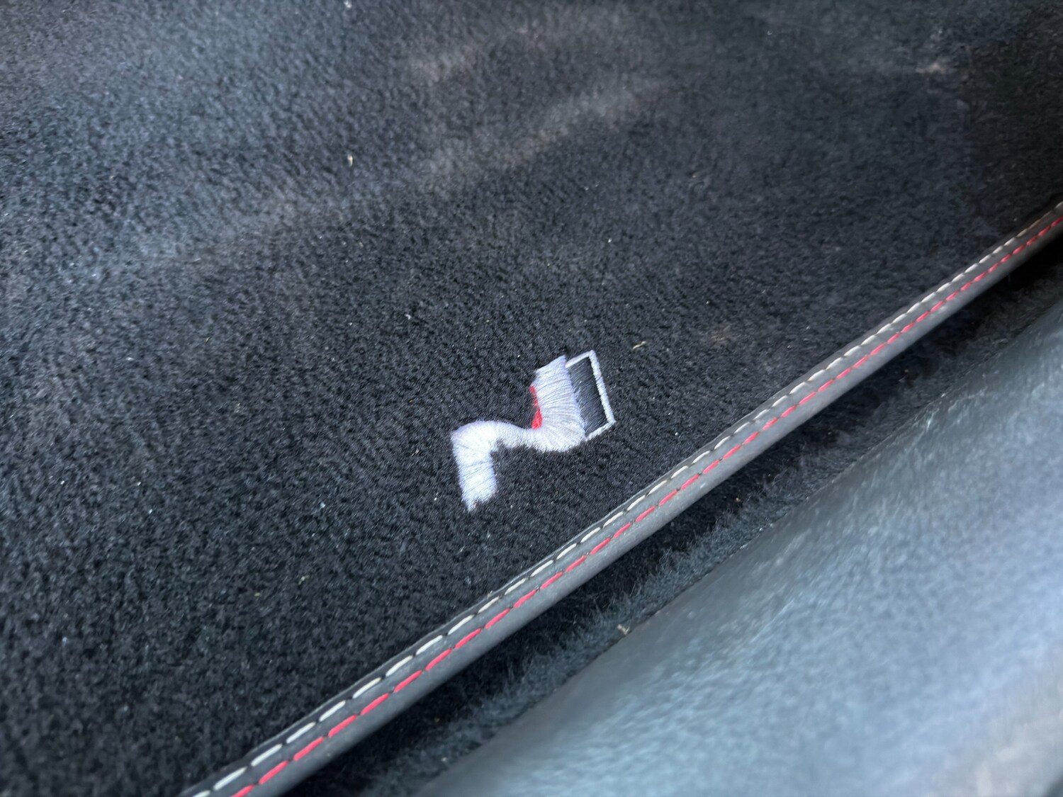 Used Hyundai i30 2018 for sale - 77590044: Photo 33