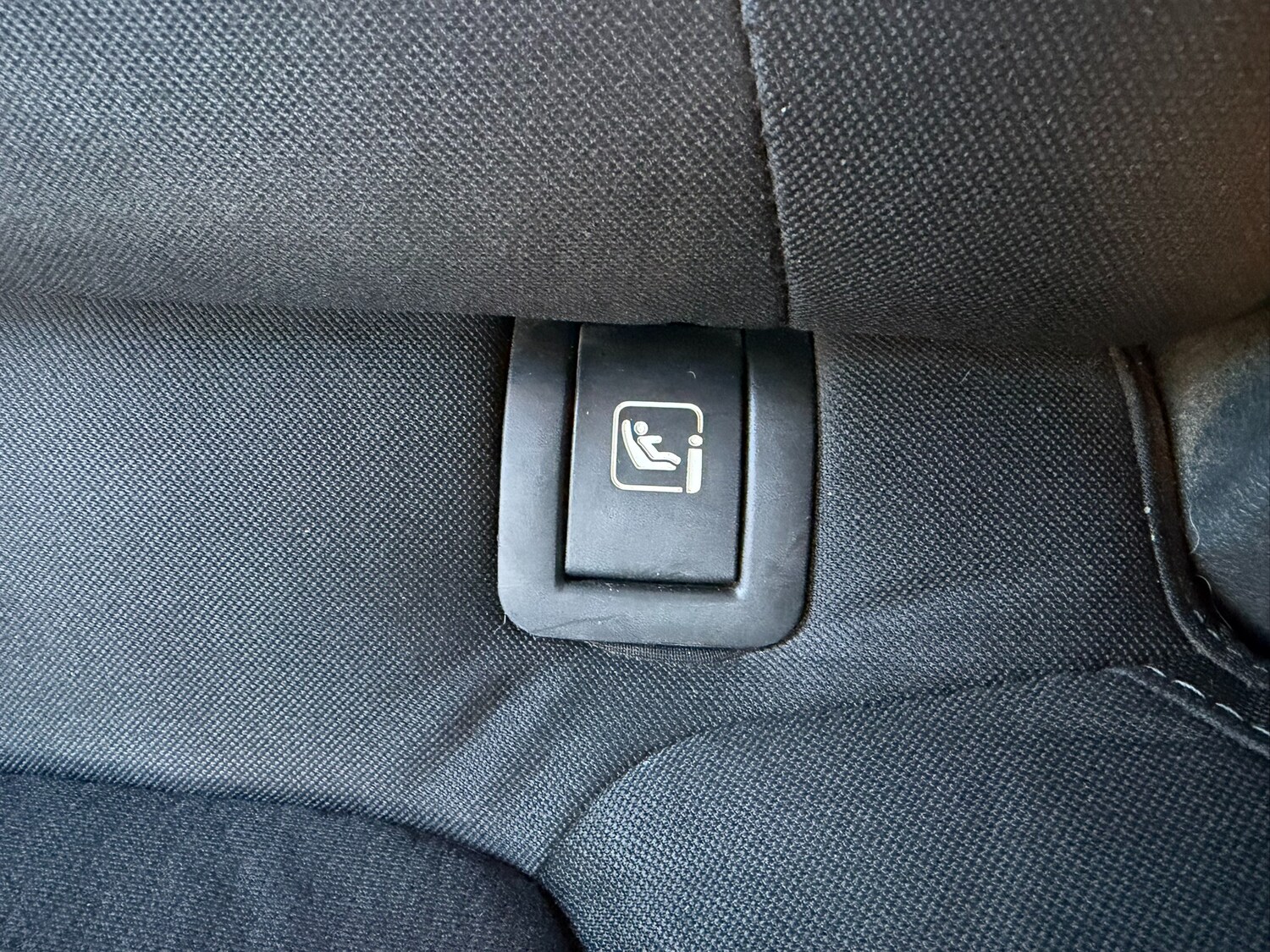 Used Hyundai i30 2018 for sale - 77590044: Photo 34