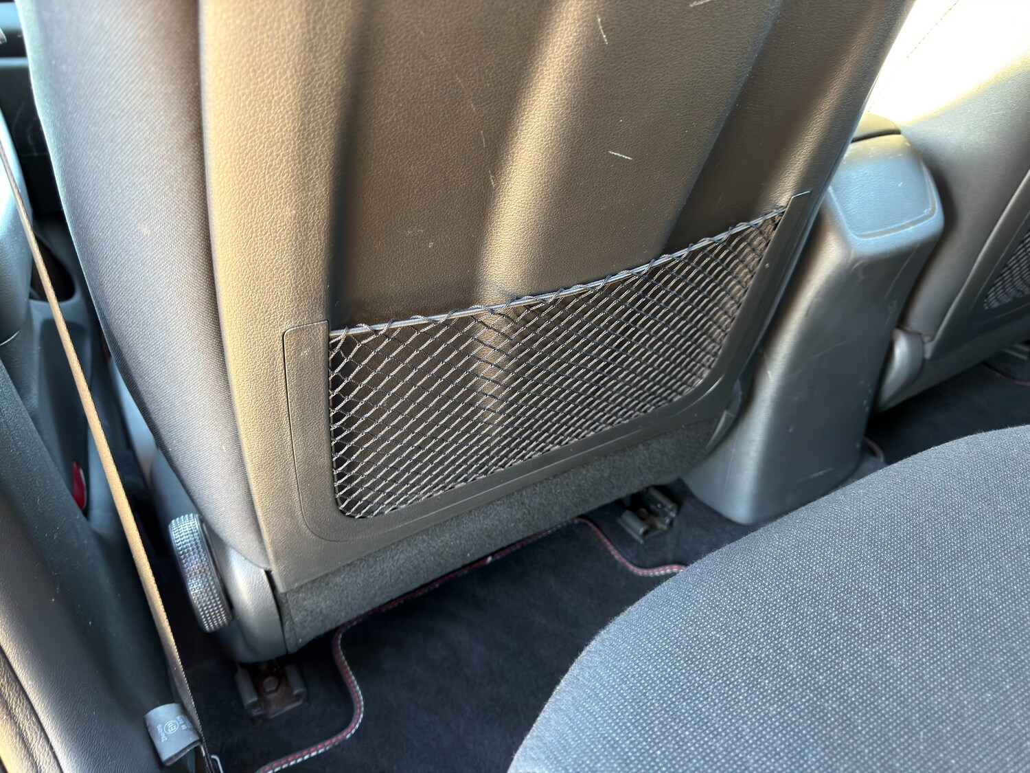 Used Hyundai i30 2018 for sale - 77590044: Photo 35