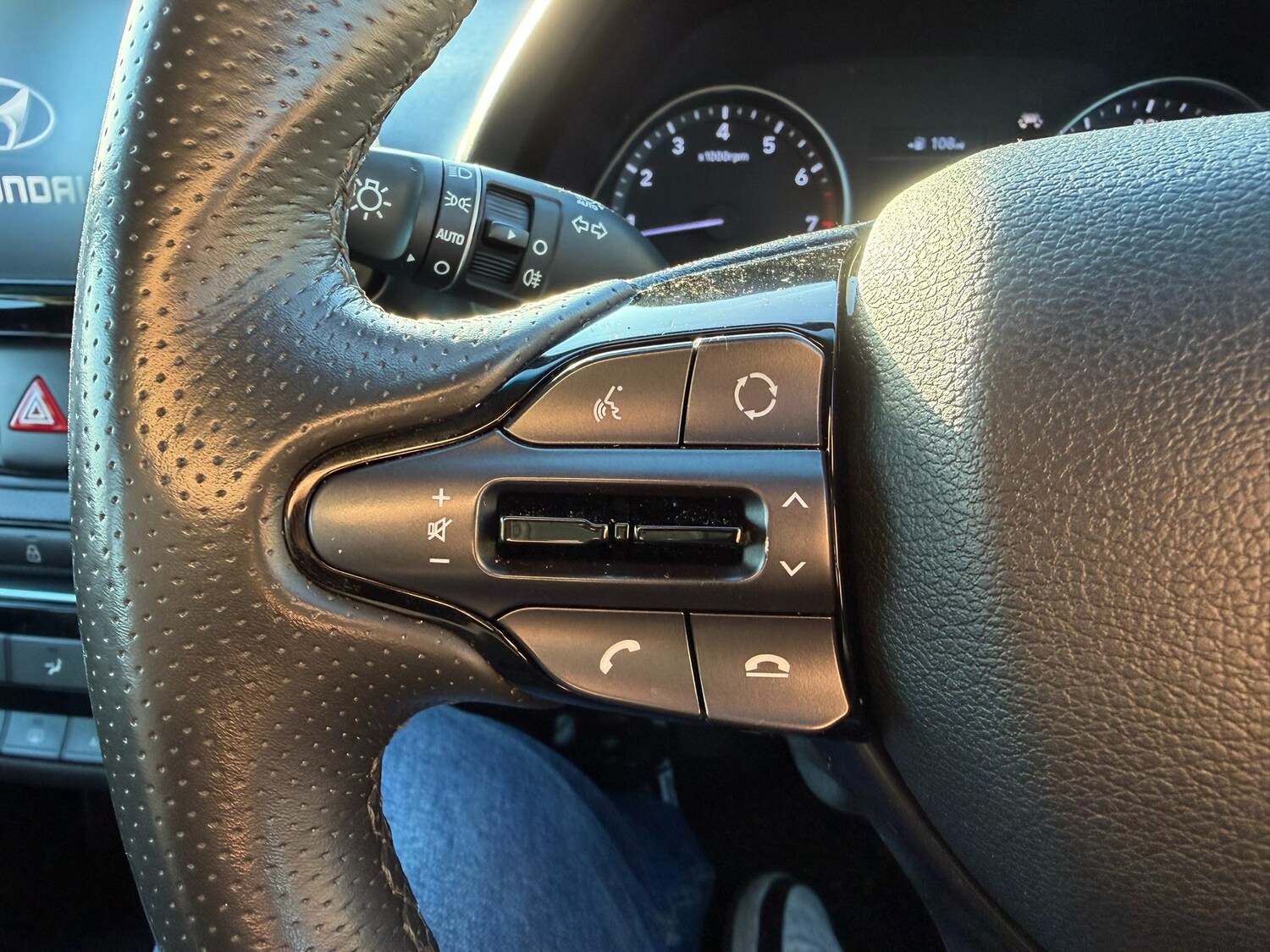 Used Hyundai i30 2018 for sale - 77590044: Photo 36