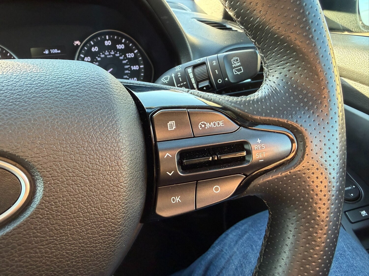 Used Hyundai i30 2018 for sale - 77590044: Photo 37