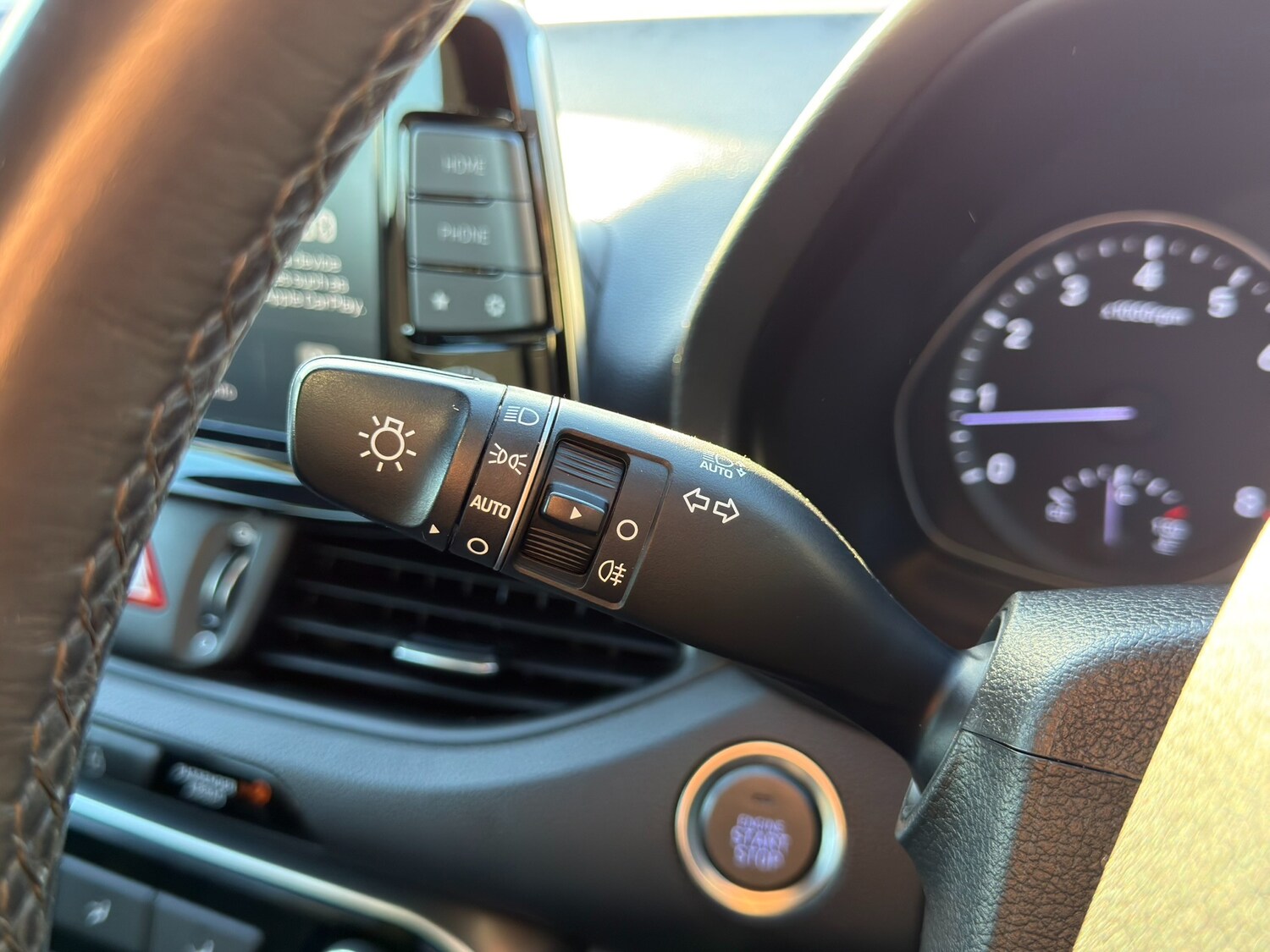 Used Hyundai i30 2018 for sale - 77590044: Photo 38