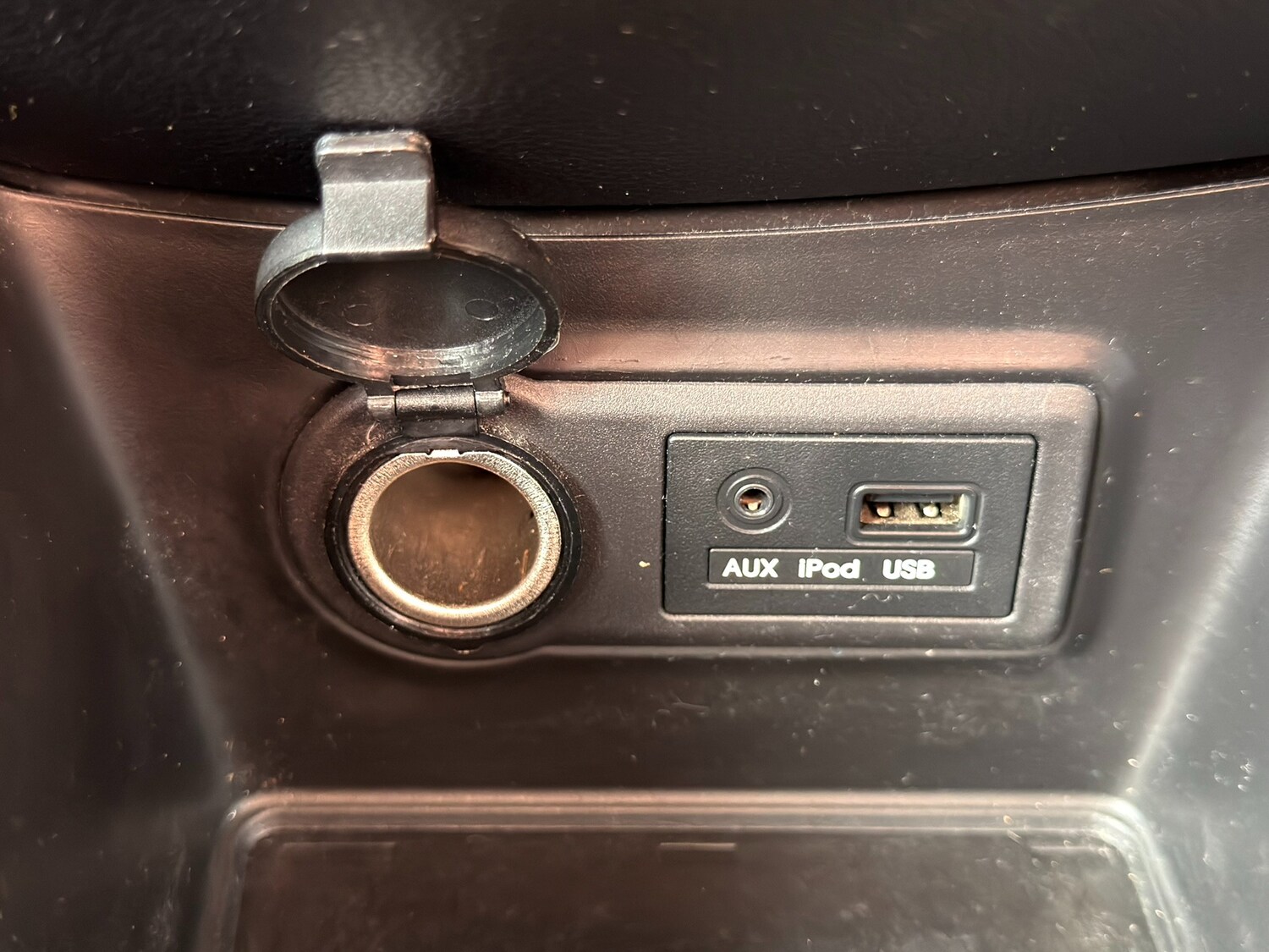 Used Kia Venga 2015 for sale - 77590033: Photo 22