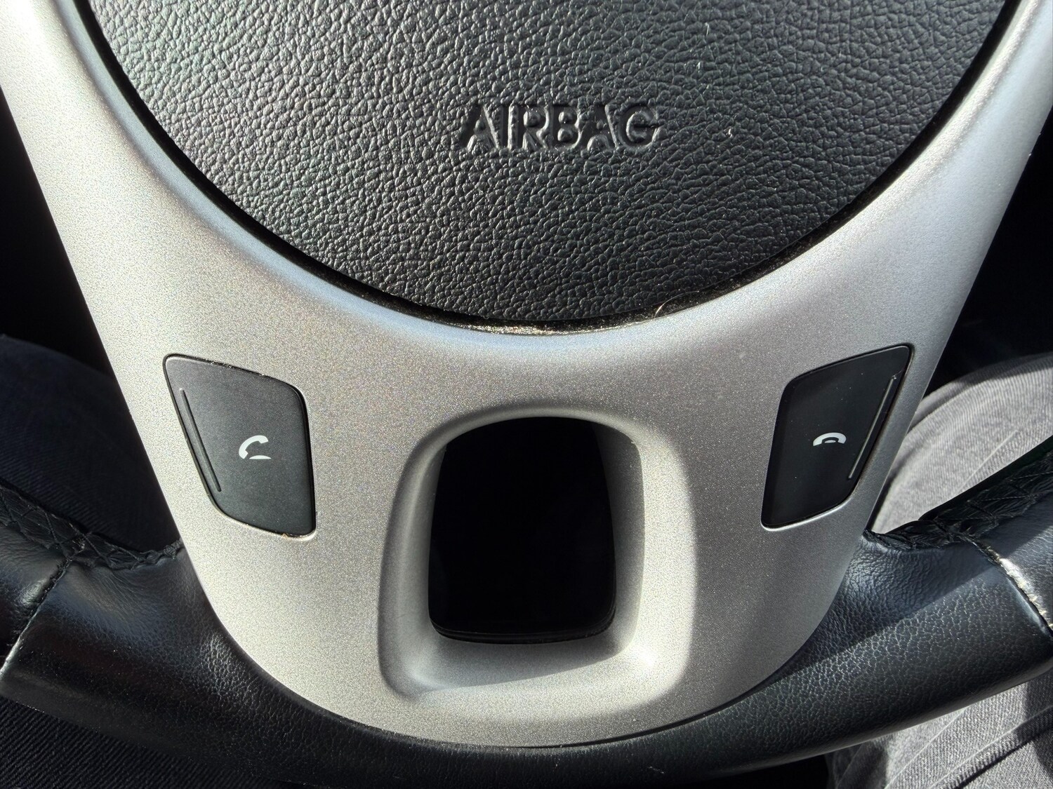 Used Kia Venga 2015 for sale - 77590033: Photo 23