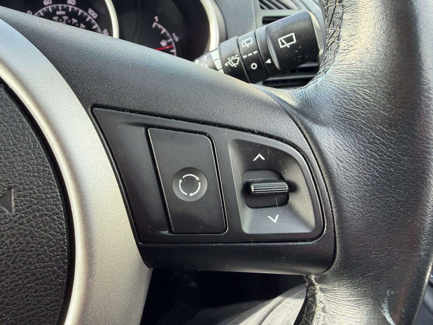 Used Kia Venga 2015 for sale - 77590033: Photo 25