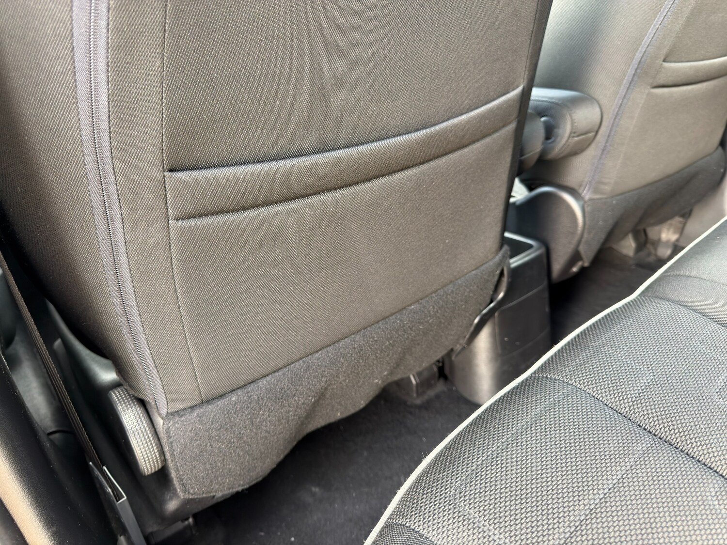 Used Kia Venga 2015 for sale - 77590033: Photo 28