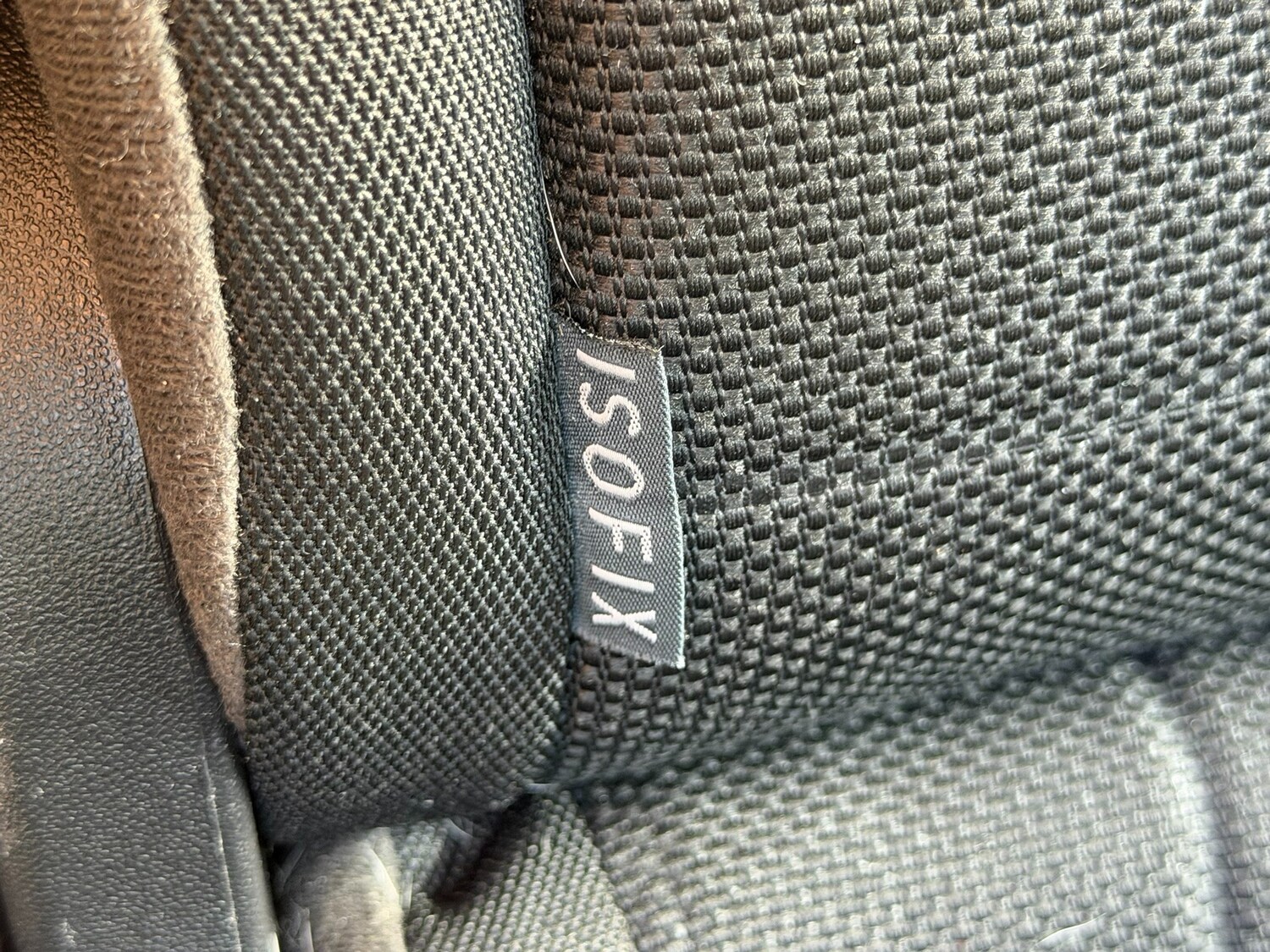 Used Kia Venga 2015 for sale - 77590033: Photo 29