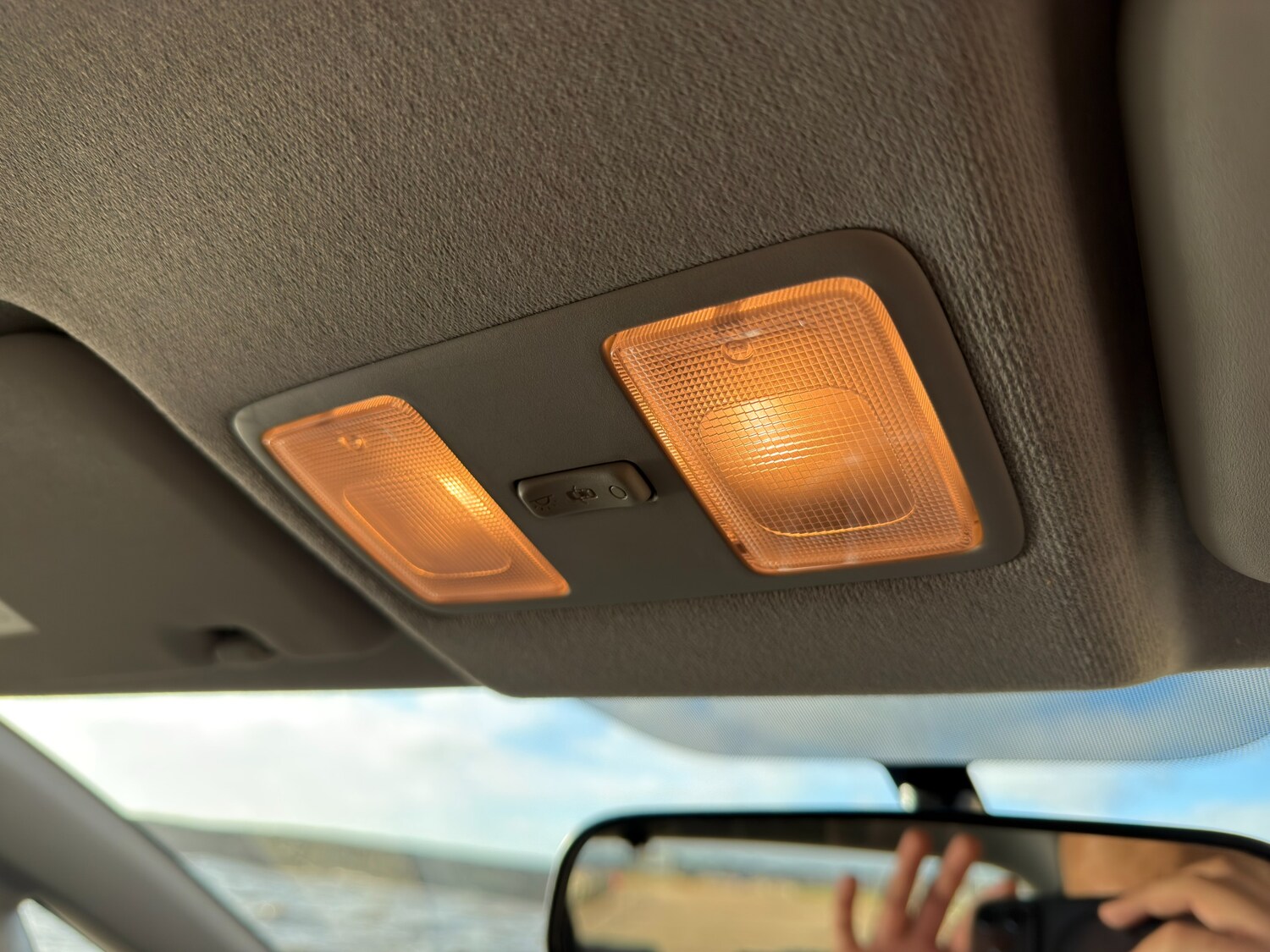 Used Kia Venga 2015 for sale - 77590033: Photo 32