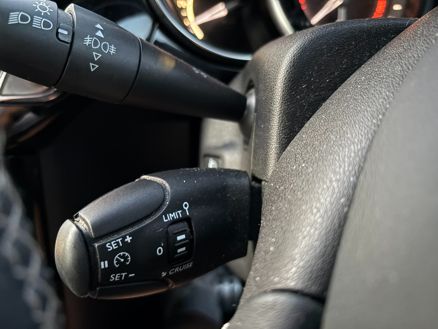 Used DS Automobiles DS 3 2017 for sale - 78168290: Photo 14