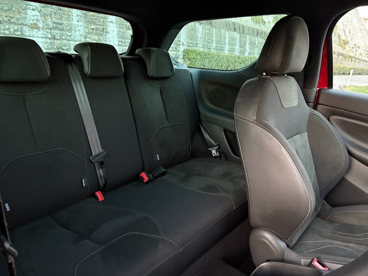 Used DS Automobiles DS 3 2017 for sale - 78168290: Photo 15