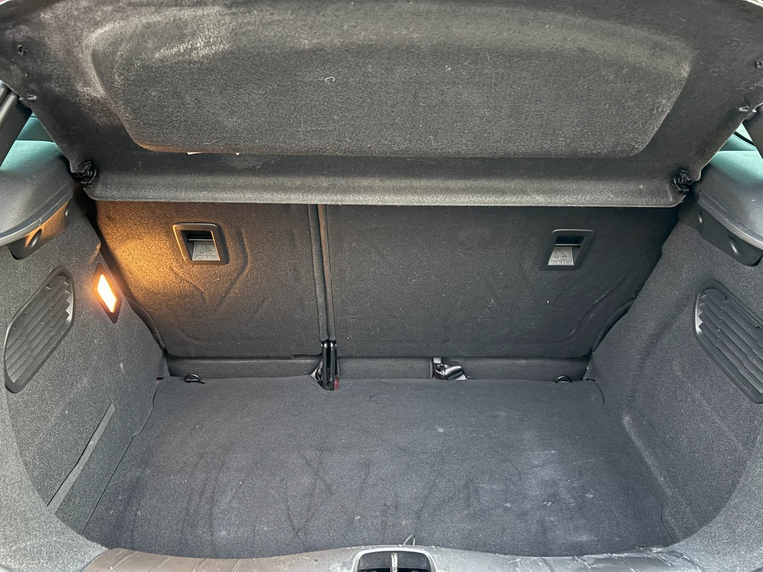 Used DS Automobiles DS 3 2017 for sale - 78168290: Photo 18