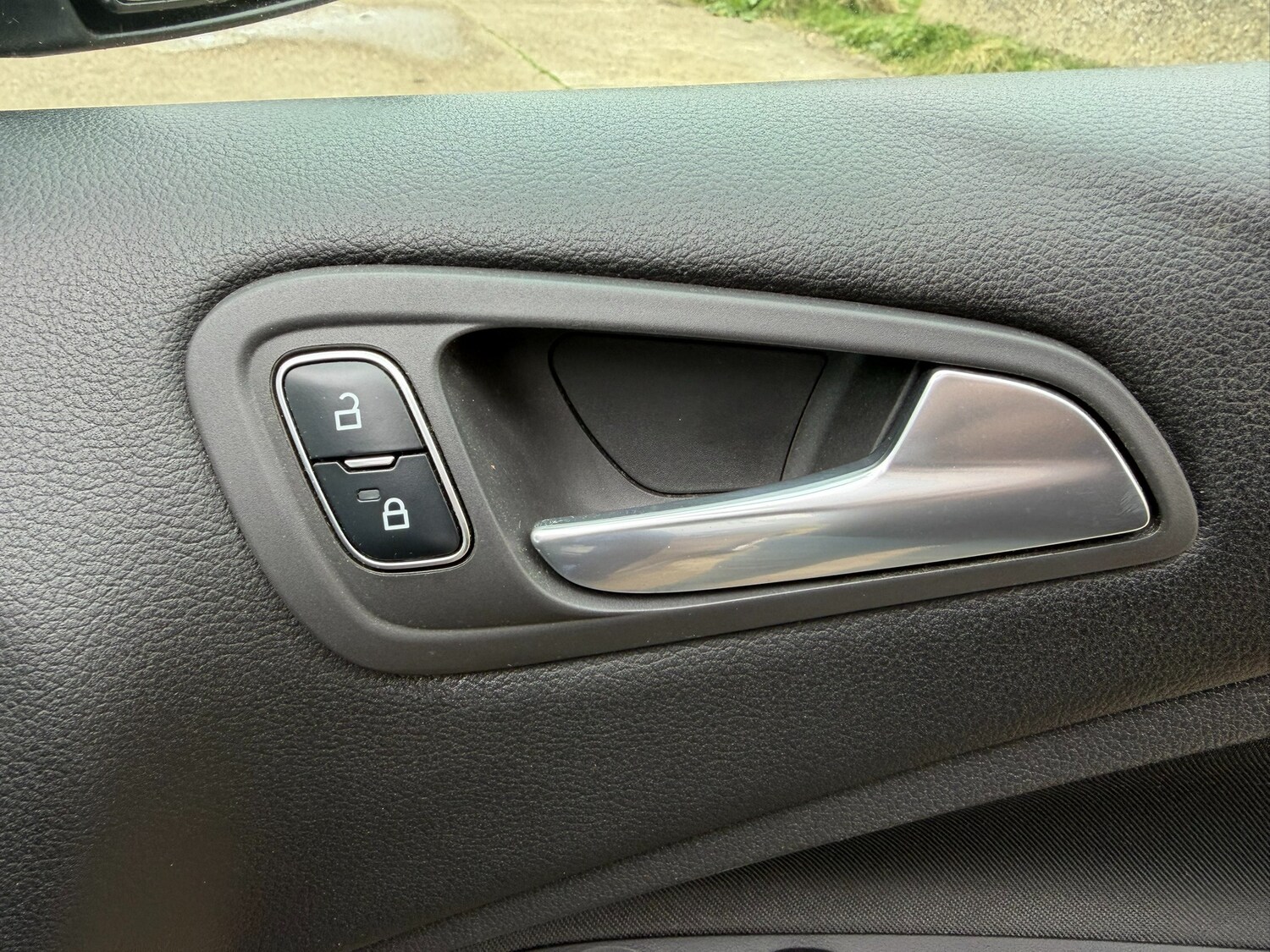 Used Ford Grand C-Max 2015 for sale - 78148984: Photo 22