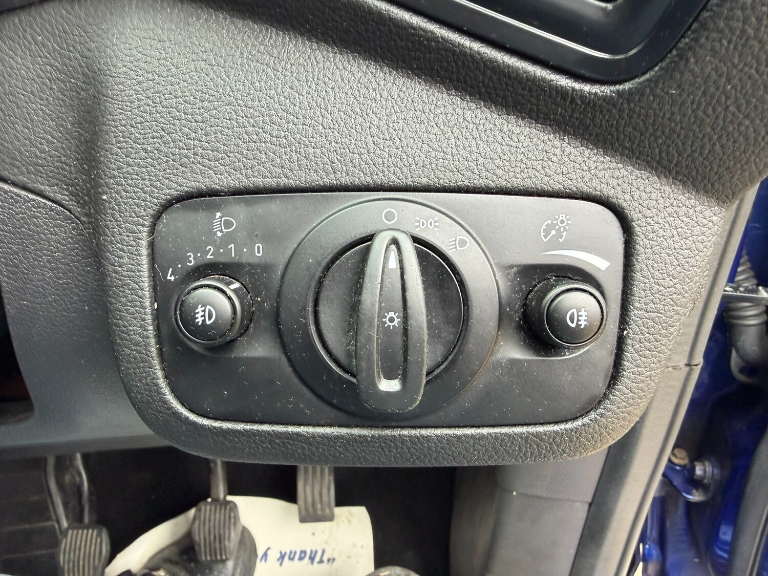 Used Ford Grand C-Max 2015 for sale - 78148984: Photo 23