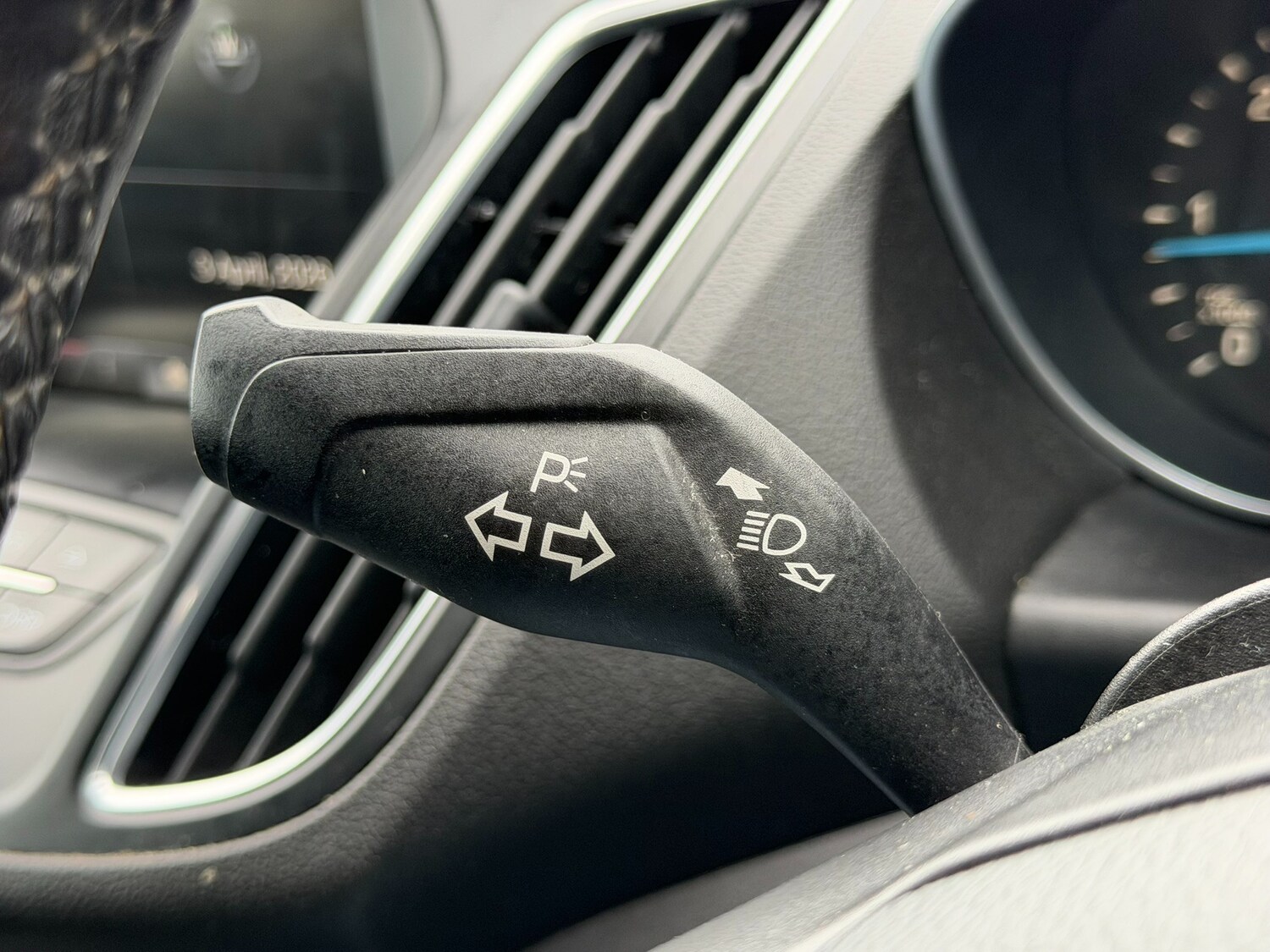 Used Ford Grand C-Max 2015 for sale - 78148984: Photo 27