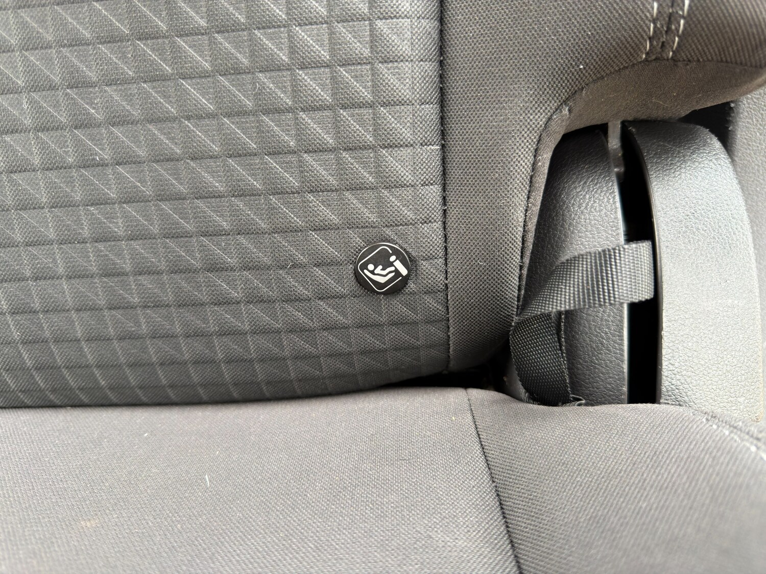 Used Ford Grand C-Max 2015 for sale - 78148984: Photo 28