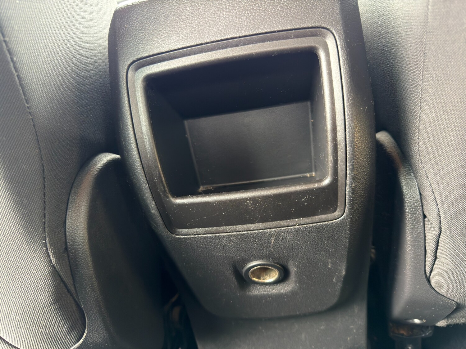 Used Ford Grand C-Max 2015 for sale - 78148984: Photo 30