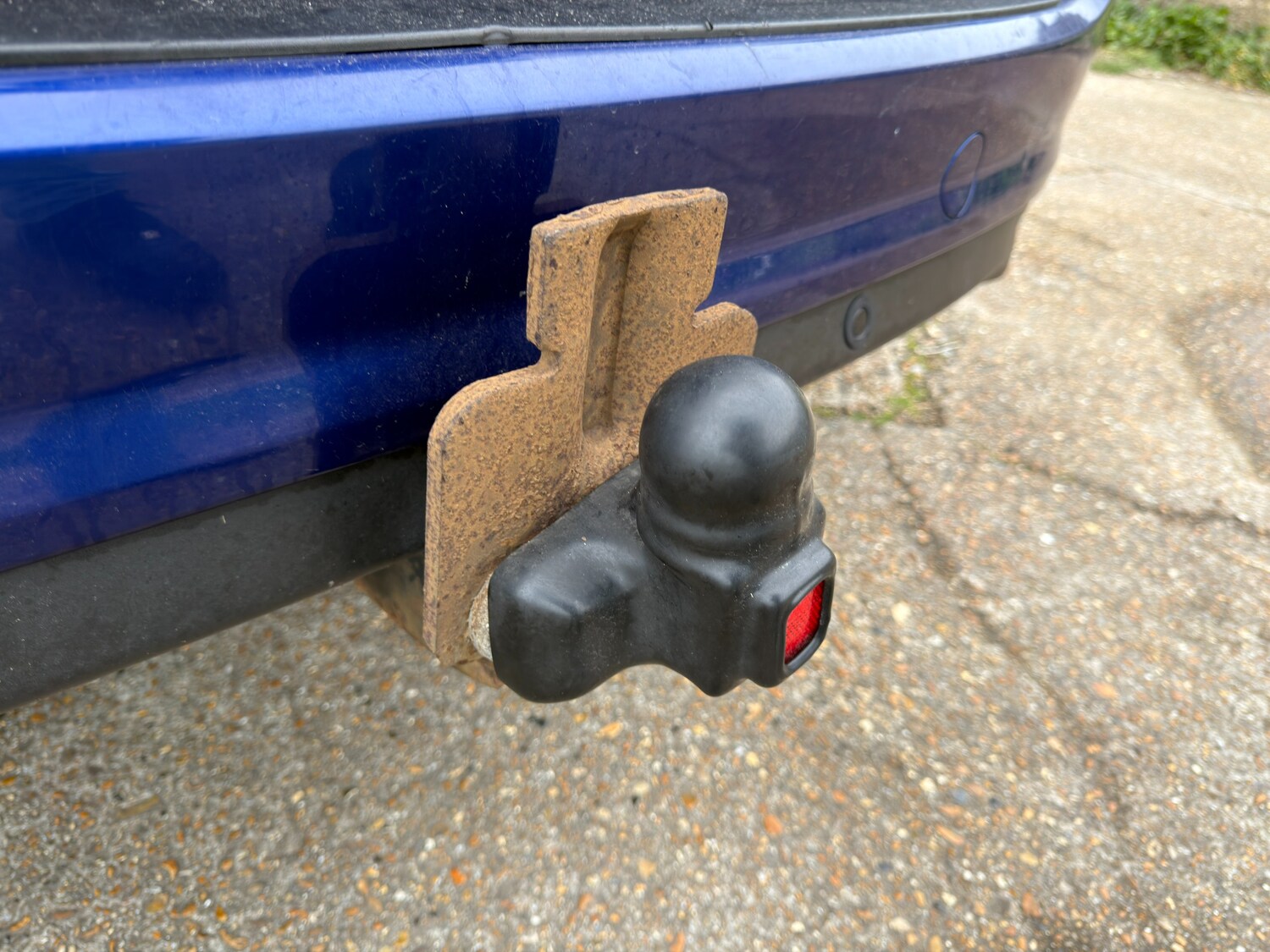 Used Ford Grand C-Max 2015 for sale - 78148984: Photo 31