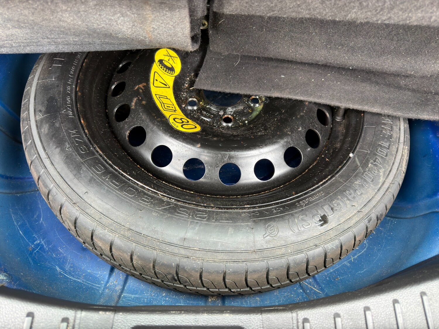 Used Ford Grand C-Max 2015 for sale - 78148984: Photo 32