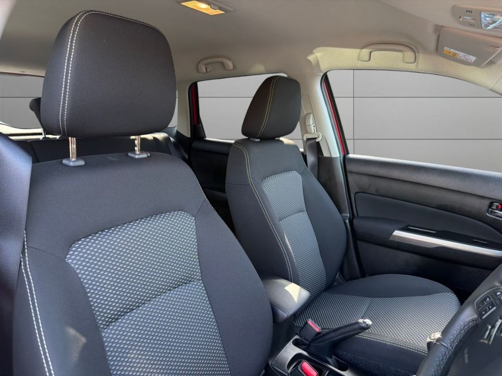 Used Suzuki Vitara 2025 for sale - 78167795: Photo 11