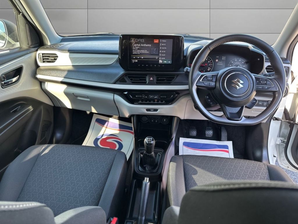 Used Suzuki Swift 2024 for sale - 76266372: Photo 10