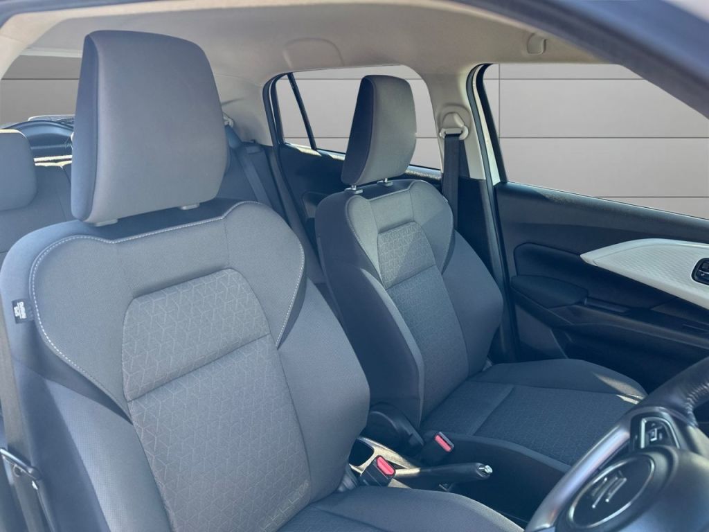 Used Suzuki Swift 2024 for sale - 76266372: Photo 11