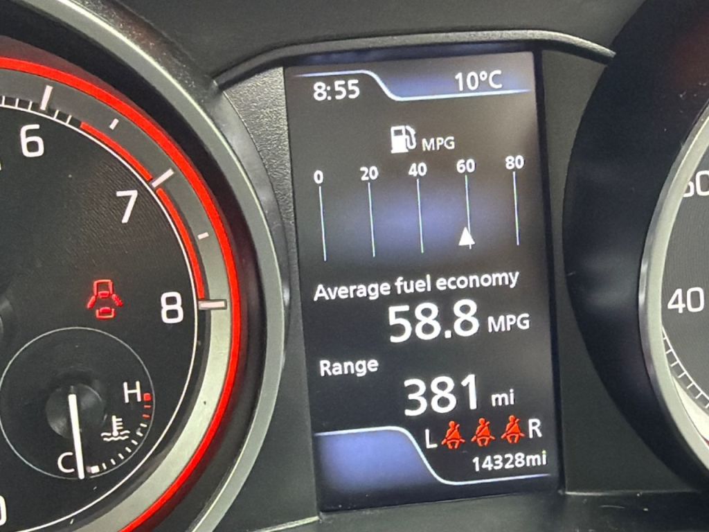 Used Suzuki Swift 2023 for sale - 77641905: Photo 13