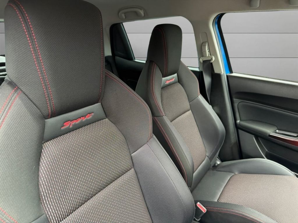 Used Suzuki Swift 2019 for sale - 77541817: Photo 13