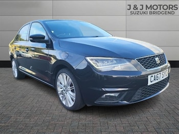 2018 - 1.0 TSI 110 Xcellence 5dr