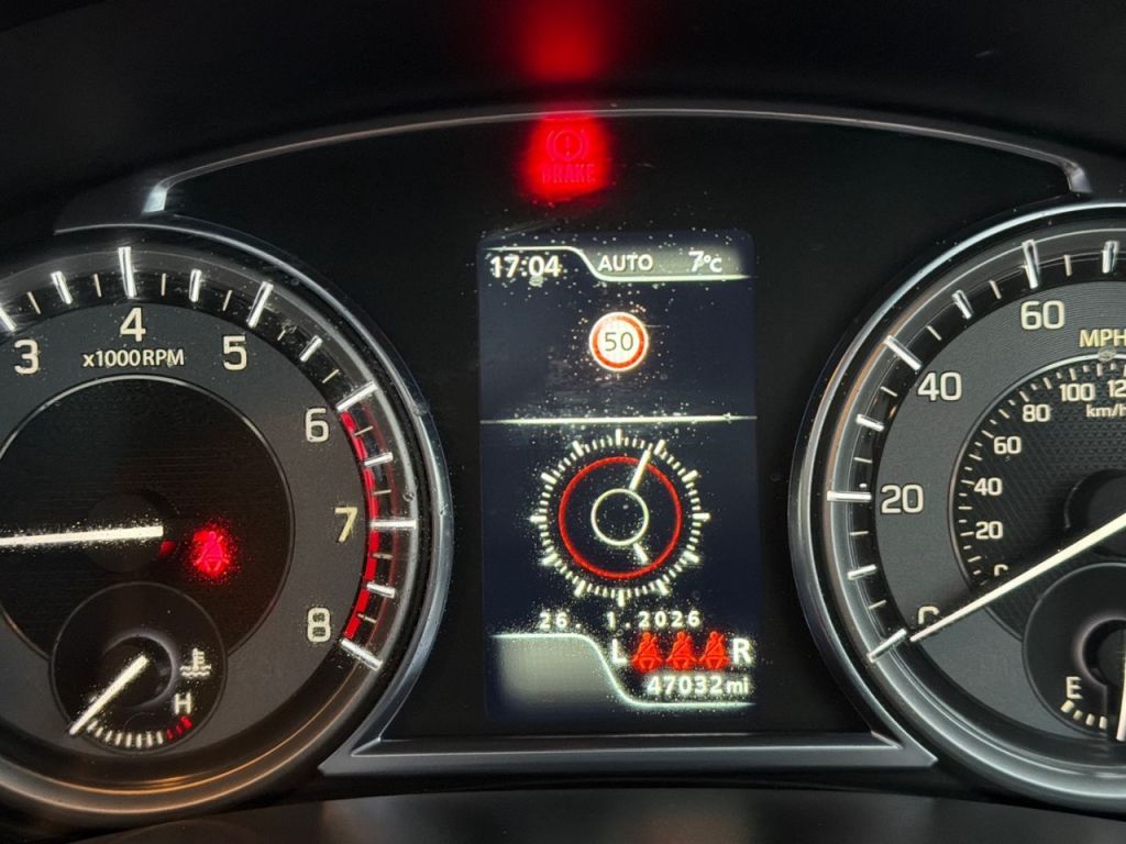 Used Suzuki Vitara 2019 for sale - 77327553: Photo 13