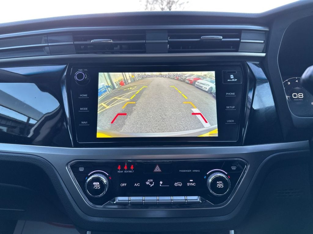 Used Ssangyong Korando 2019 for sale - 76412309: Photo 12