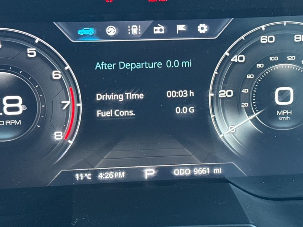 Used Ssangyong Korando 2019 for sale - 76412309: Photo 13