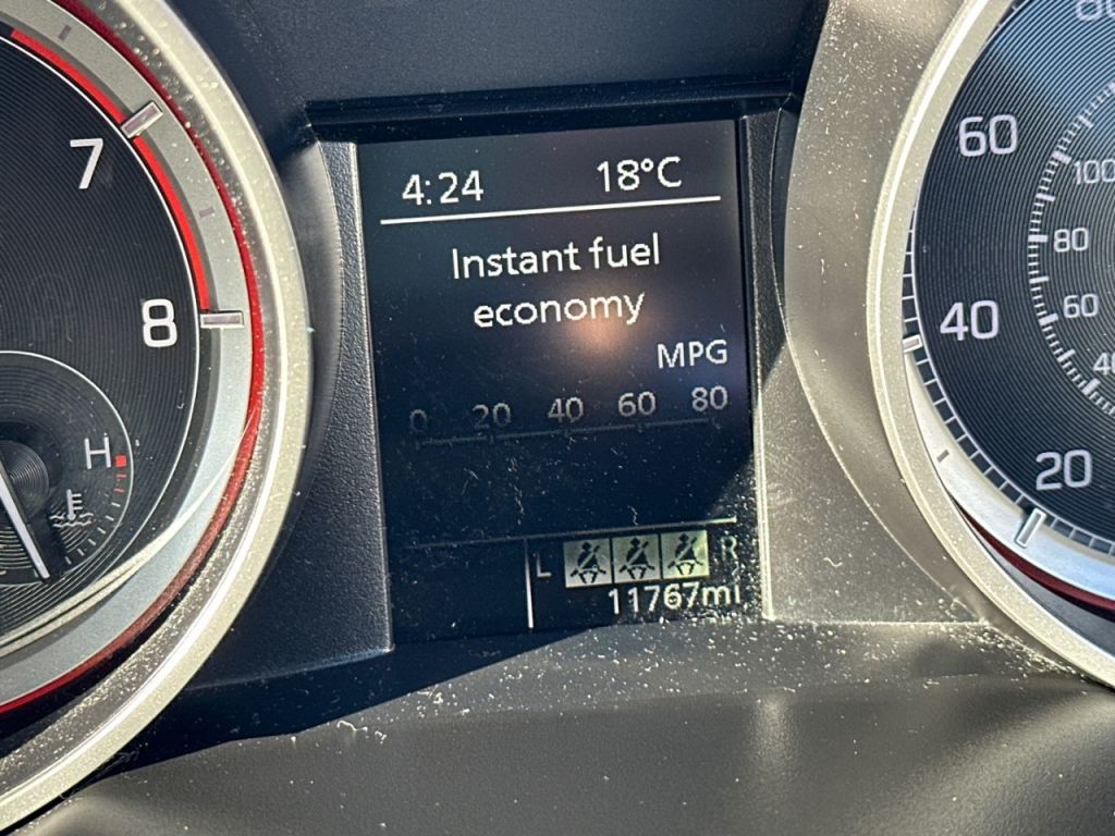 Used Suzuki Swift 2021 for sale - 76218978: Photo 12