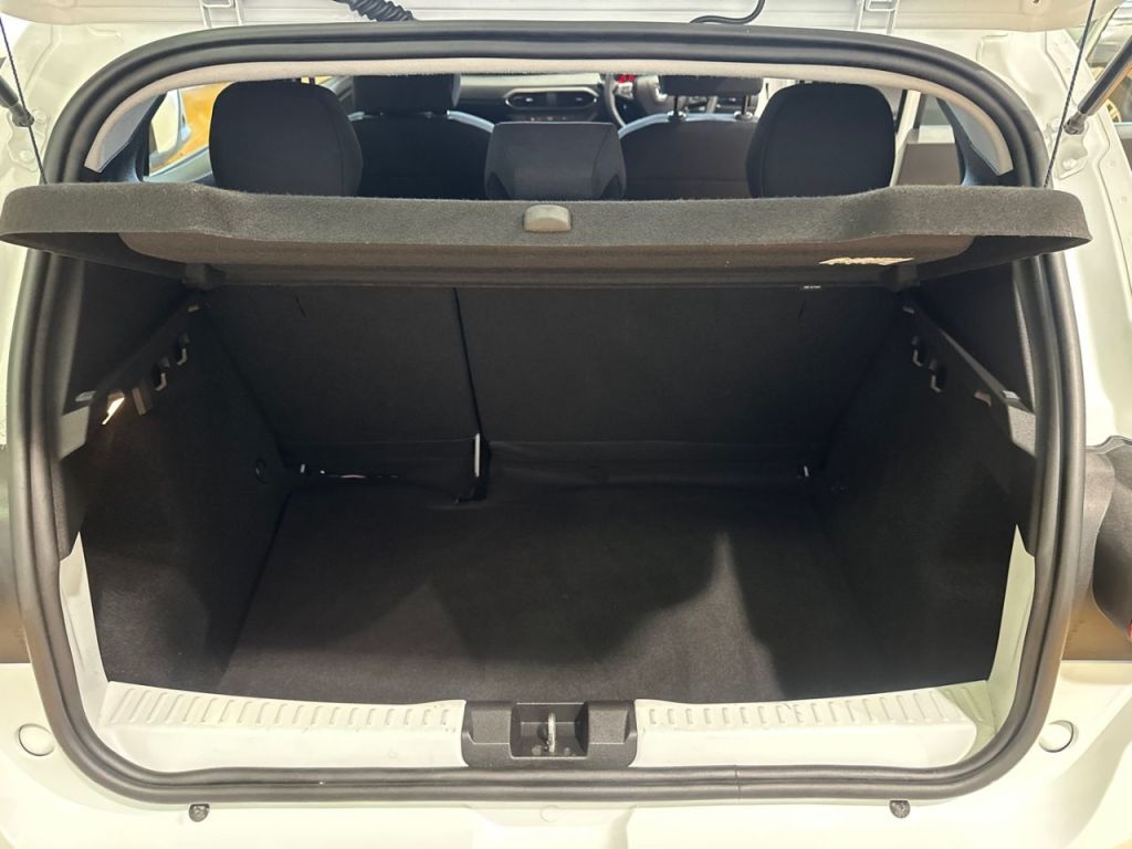 Used Dacia Sandero 2022 for sale - 76858991: Photo 6