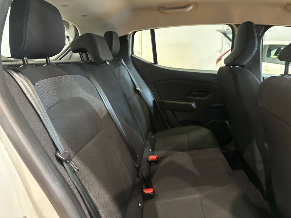 Used Dacia Sandero 2022 for sale - 76858991: Photo 7
