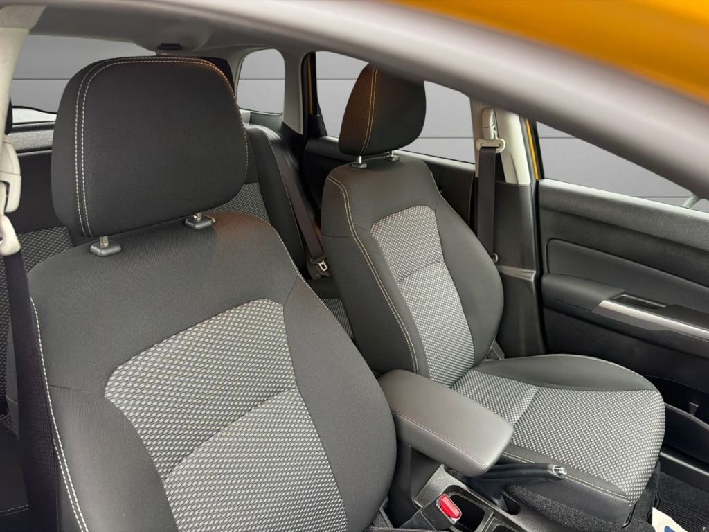 Used Suzuki Vitara 2023 for sale - 76546050: Photo 11
