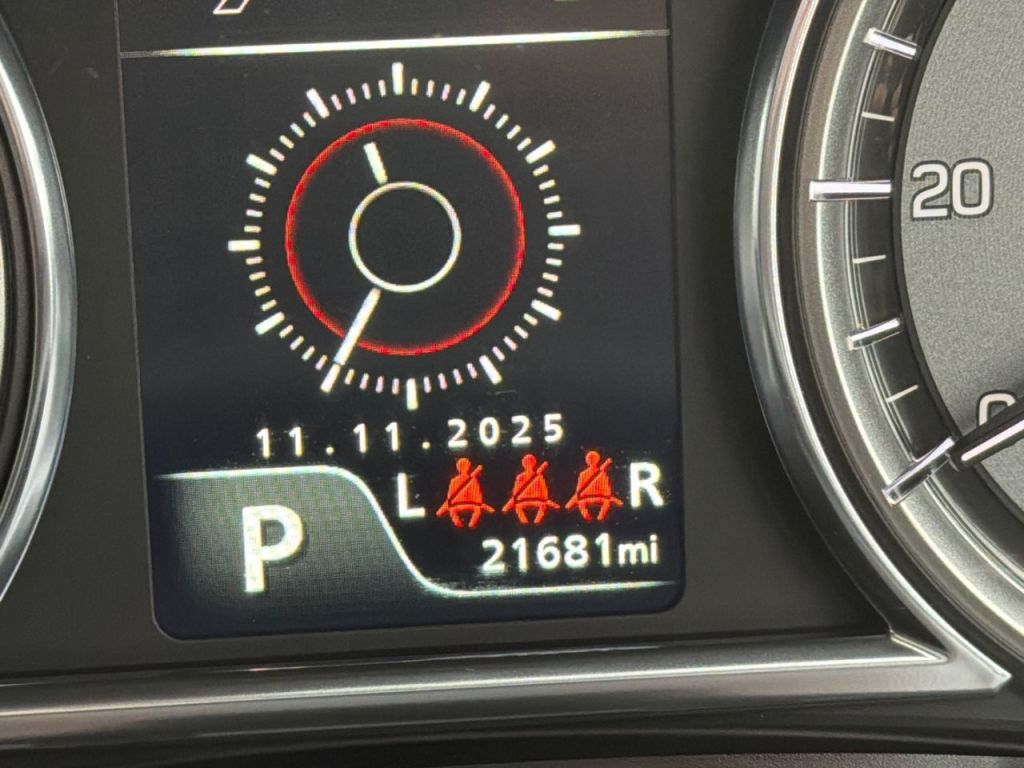 Used Suzuki Vitara 2023 for sale - 76546050: Photo 13