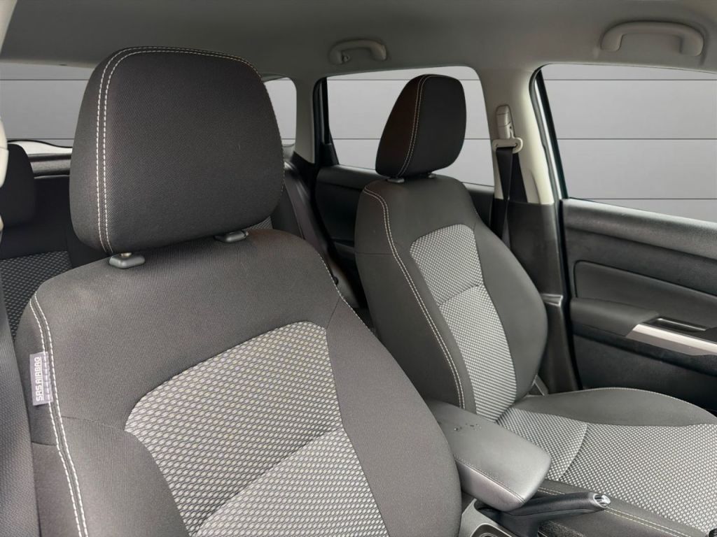 Used Suzuki Vitara 2022 for sale - 76882922: Photo 11